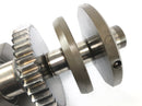 Suzuki GSX-R 1100 W GU75 C [1994] - Crankshaft Crankshaft-5