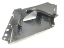 Kawasaki GPZ 1000 RX [1987] - Right side panel-4