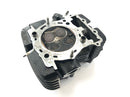 Kawasaki VN 1500 Mean Streak VN50T [2005] - cylinder head valve control-5