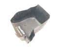 BMW K 100 [1984] - Ignition coil cover Ignition coil cover-4