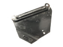Honda Goldwing GL 1200 SC14 [1988] - Mudguard shielding plate-4