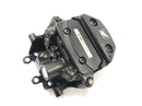 Honda CBR 1000 RR SC57 [2006] - Steering damper HESD steering stabilizer steering-1