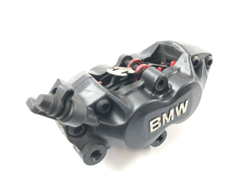 BMW R 1200 GS R12 K25 [2004] - Brake caliper brake caliper left right Brembo
