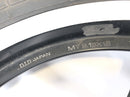Honda Goldwing GL 1100 SC02 [1980] - front wheel wheel rim in front-4