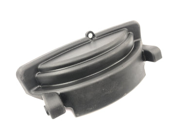 BMW R 1200 GS Adventure R12 [2012] - light machinery cover Motor lid - 0