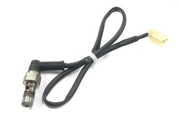 Yamaha WR 125 X DE07 [2010] - Brake light switch hydraulic brake pressure switch sensor