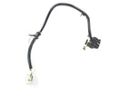 Aprilia RSV 1000 RP Mille [2001] - Camshaft sensor-4