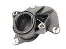 Triumph Bonneville T100 986MF [2012] - Oil strainer engine oil strainer-4