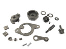 Benelli TNT 1130 [2009] - shift drum shift mechanism-5
