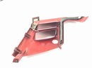 BMW K 100 RT [1988] - Air intake right cover fairing panel-5