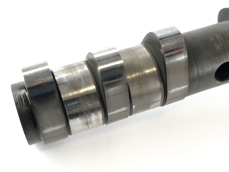 Yamaha YZF 750 R 4NHN [1996] - camshaft inlet camshaft