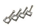 Yamaha YZF R1 RN04 [2001] - connecting rod connecting rod set of 4-3