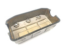 Honda GL 1500 Goldwing SC22 [1987] - valve cover left-4