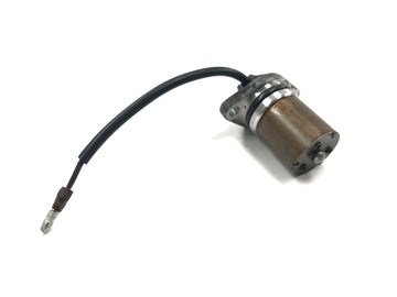 Yamaha XJR 1300 RP02 [1999] - Oil pressure sensor - 0