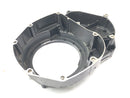 BMW K 1200 LT K2LT [1999] - Clutch housing engine cover clutch-2
