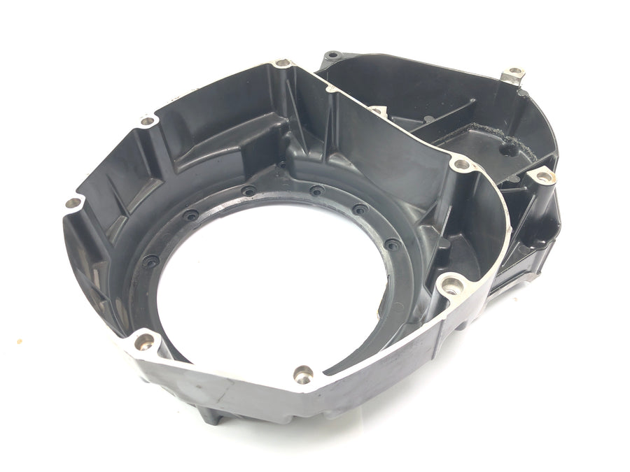 BMW K 1200 LT K2LT [1999] - Clutch housing engine cover clutch