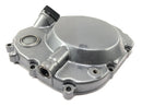 Kawasaki ZXR 400 ZX400L [1992] - Clutch cover engine cover-2