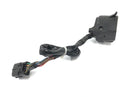 Benelli TNT 1130 [2009] - Handlebar switch switch unit left-3