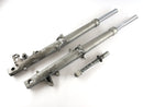 BMW K 1200 RS [2002] - Fork Telescopic fork with axle-5