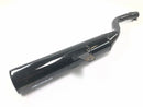 Honda XL 600 R PD03 [1986] - Exhaust rear silencer silencer BSM Enduro-4
