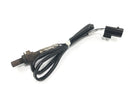 Triumph Tiger 955i 709EN [2003] - Lambda sensor oxygen sensor exhaust gas sensor-1