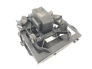 BMW R 1200 GS Adventure R12 [2012] - AGGEGETATHERBER ABS control unit-2