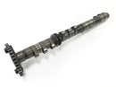 Yamaha YZF R1 RN09 [2003] - camshaft inlet camshaft-4