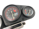 Kawasaki ZXR 400 ZX400L [1992] - Speedometer unit cockpit instruments speedometer-3