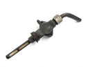 Triumph Bonneville T140V [1976] - petrol tap-4