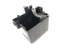 Yamaha FJ 1100 47E [1985] - battery box battery box box motorcycle holder-1