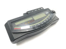 HONDA VTR 1000 SP 1 SC45 [2001] - Speedometer cockpit instrument panel-2