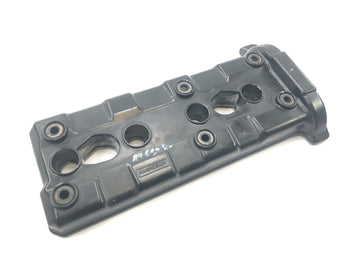 Yamaha YZF R1 RN04 [2001] - Valve cover cylinder head cover
