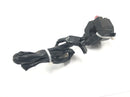 Triumph Tiger 900 T400 [1998] - Handlebar switch left turn signal switch light switch-2
