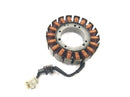 Kawasaki VN 1600 Classic VNT60A [2007] - Stator Alternator Generator Lima Coil-4