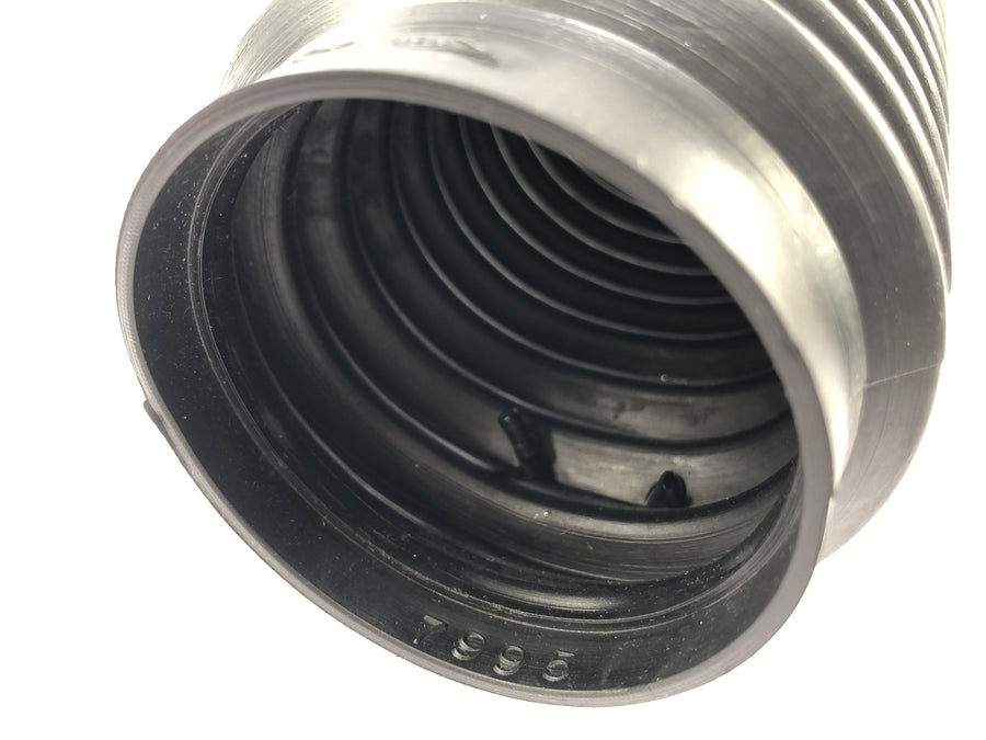Moto Guzzi V7 Special [1971] - Fork gaiters set pair