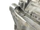 Honda CBR 900 RR Fireblade SC33 [2000] - Engine block crankcase with pistons-5