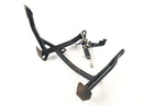 BMW K 1300 S K12S [2010] - main stand with spring-7
