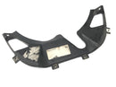 BMW K 1100 RS [1991] - Pulpit cladding inner cladding lower fork bridge-1