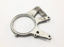 Ducati Multistrada 1200 S Touring [2009] - Rear brake anchor caliper mount-5