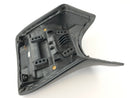 Honda CBF 1000 A SC58 [2006] - driver seat-4