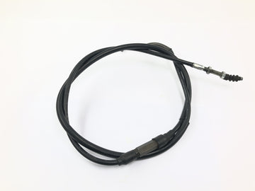 Kawasaki VN 800 VN800A [1996] - Clutch cable clutch cable Bowden cable clutch - 0