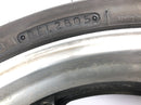 HONDA VTR 1000 SP 1 SC45 [2001] - rear wheel rim wheel 6.00x17"-3