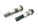 BMW R 1200 ST R1ST [2006] - Tax chain tensioner set couple-1