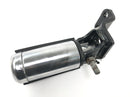 Honda VTX 1800 SC46 [2004] - Footrest passenger footrest foldable at the rear right-2