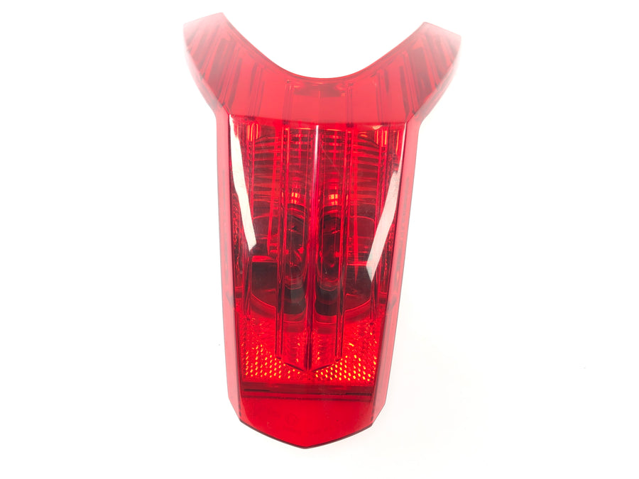 BMW R 1200 ST R1ST [2006] - rear light rear light brake light rear light back