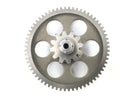 Aprilia RSV4 1000 [2010] - Starter gear-2