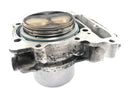 Aprilia RSV 1000 R [2004] - cylinder with piston at the front-5