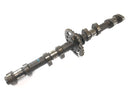 Suzuki GSX-R 1100 W GU75 C [1994] - Exhaust camshaft camshaft-6