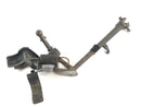 Yamaha XS 1100 2H9 [1978] - Stand Side Stand with Spring-1