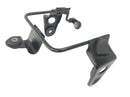 Kawasaki Z 1100 KZZ10A [1984] - lamp holder headlight recording-3
